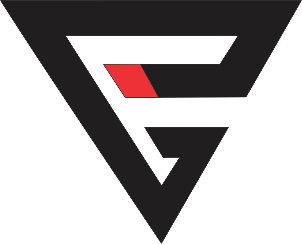 Epic Impex